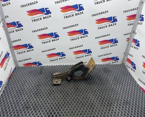 Кронштейн крыла для КАМАЗ 54901