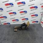 Кронштейн крыла для КАМАЗ 54901