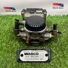 4801066040 Модулятор EBS передний для КАМАЗ 5490 (с 2013)