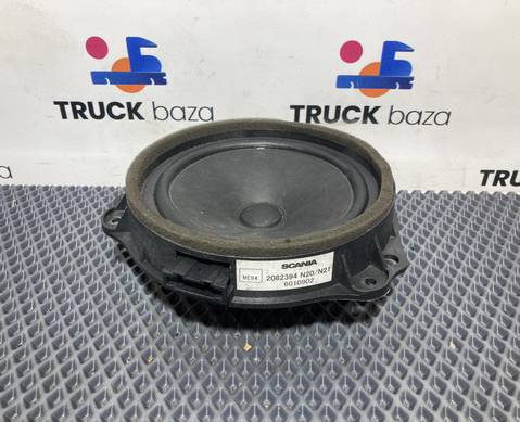 2082394 Динамик для Scania 6-series R (с 2016)