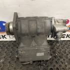 9125100176 Компрессор воздушный для Fiat Ducato