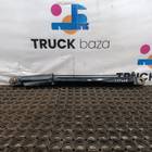 JC4600354AB Цилиндр подъема кабины для Ford F-MAX (с 2018)