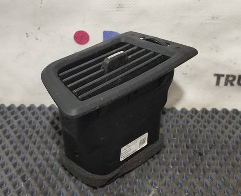 549018103120 Дефлектор воздушный для КАМАЗ 54901