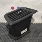 549018103120 Дефлектор воздушный для КАМАЗ 54901