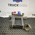 Кронштейн корпуса подножек правой для КАМАЗ 5490 (с 2013)