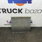 3755220008 Брызговик для Mercedes-Benz Actros MP3 (с 2008)