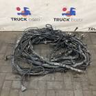 0105191139 Проводка шасси для Mercedes-Benz Actros New Actros MP4 (с 2011)