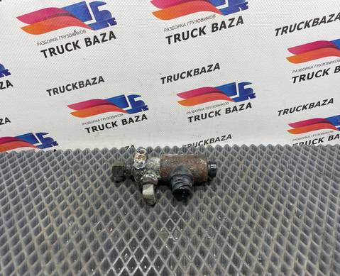 1330025 Клапан электромагнитный для Daf XF105 (с 2005)