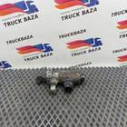 1330025 Клапан электромагнитный для Daf XF105 (с 2005)