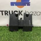 Нижний кожух рулевой колонки для Iveco Stralis I (с 2002)