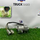 1364185 Датчик положения педали акселератора для Scania