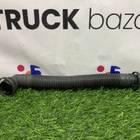 A4570101364 Маслозаливная горловина для Foton Auman EST