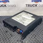 2592126 Блок управления RTC C300 V1 3G для Opel Vectra A (с 1988 по 1995)