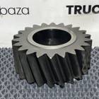 1316305008 Шестерня заднего хода КПП ZF для Renault Midlum I (с 1999 по 2005)