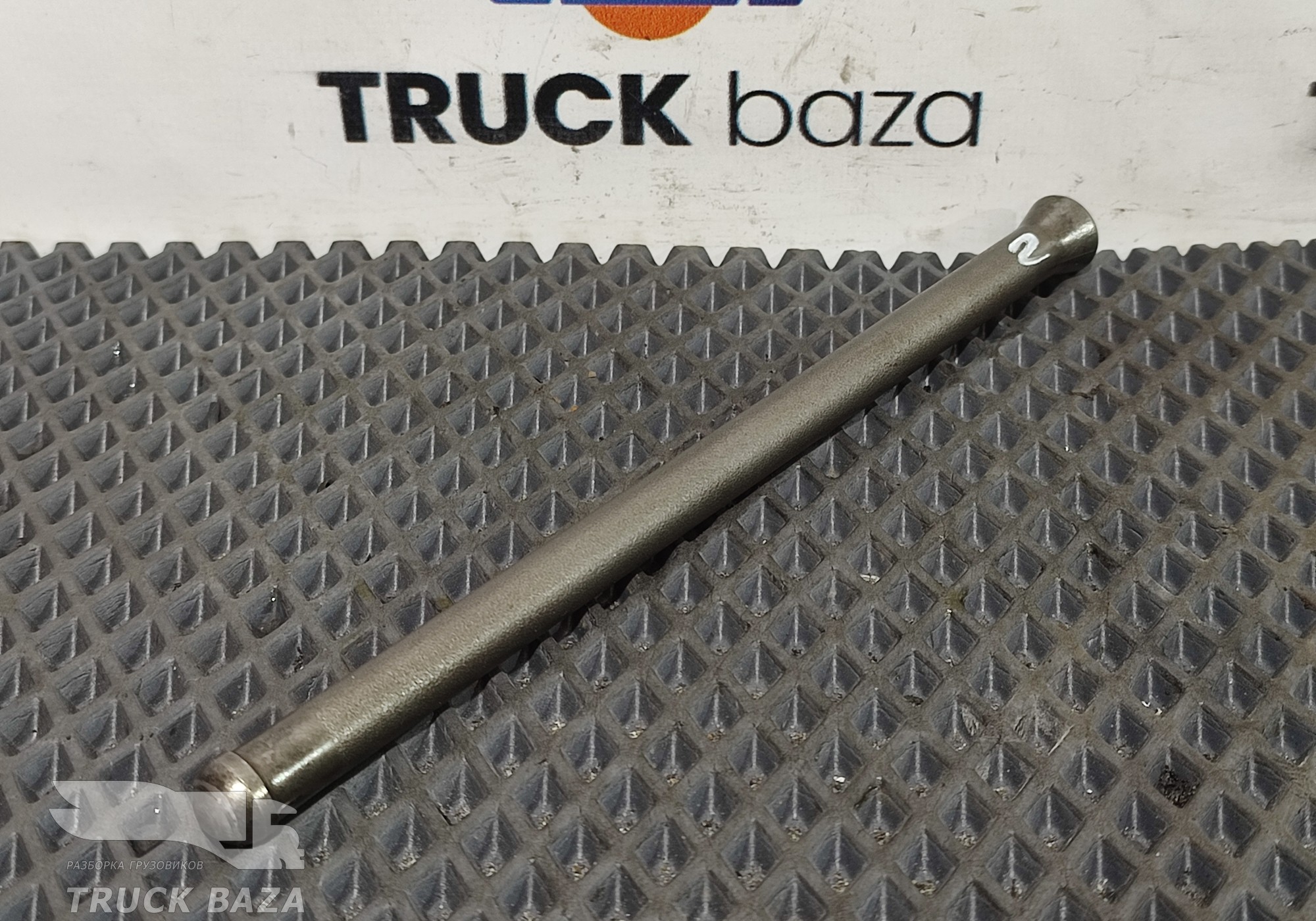 1946083 Штанга толкателя для Scania 6-series R (с 2016)