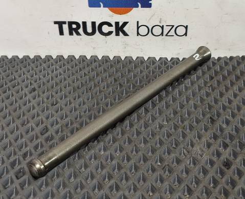 1946083 Штанга толкателя для Scania 6-series R (с 2016)