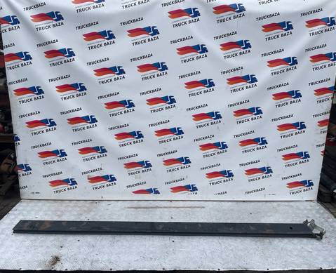 505821872 направляющая стойки для Полуприцепы Krone