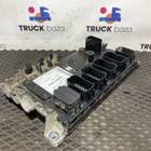 A0014462317 Блок управления светом SIEMENS VDO для Daf