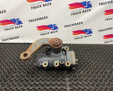 49002058 ГУР для Daf XF105 (с 2005)