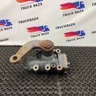 49002058 ГУР для Daf XF105 (с 2005)