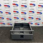 3175804 Бардачок салонный для Volvo FH FH13 (с 2002 по 2008)