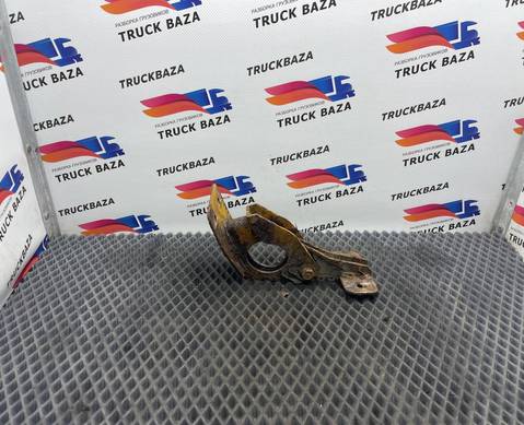 Кронштейн крыла для КАМАЗ 54901