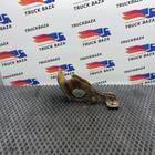 Кронштейн крыла для КАМАЗ 54901