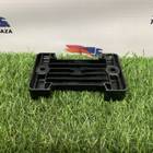 4460560534 Кронштейн пульта пневмоподвески для Hyundai Matrix