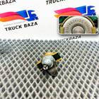 21014G038047 Клапан датчика масла для Ford F-MAX (с 2018)