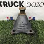 Кронштейн цилиндра подъема кабины для Daf LF IV (с 2017)