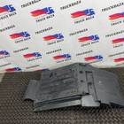 T372057 Крыло заднее левое для Ford F-MAX (с 2018)