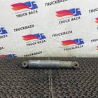 A9603269004 Амортизатор задний для Mercedes-Benz Actros New Actros MP4 (с 2011)