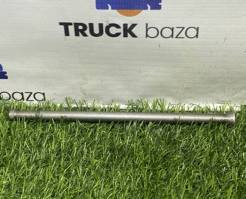 1943845 Штанга толкателя клапана для Scania 4-series T (с 1995 по 2007)