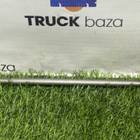 1943845 Штанга толкателя клапана для Kia Rio