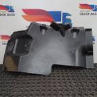 1994952 Крыло переднее правое передняя часть для Daf XF106 (с 2012)