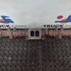 51081020116 Коллектор выпускной для КАМАЗ 54901