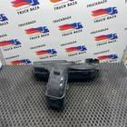 A9418300444 Воздуховод отопителя для Mercedes-Benz SK II (с 1993)