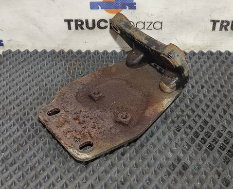 4710960442 Кронштейн турбины для Mercedes-Benz Actros New Actros MP4 (с 2011)