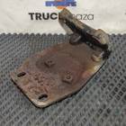 4710960442 Кронштейн турбины для Mercedes-Benz Actros New Actros MP4 (с 2011)