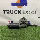 318448 Моторчик стеклоочистителя для Fiat Punto II (с 1999 по 2010)