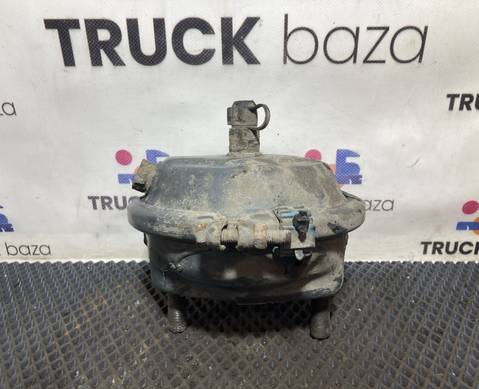 1791409 Камера тормозная передняя для Daf XF105 (с 2005)