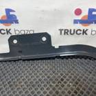 1916213 Кронштейн проводки для Daf CF
