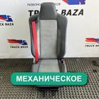 7482269090 Сиденье пассажирское механическое для Renault T (с 2013)