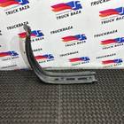 9604752303 Кронштейн топливного бака для Mercedes-Benz Actros New Actros MP4 (с 2011)