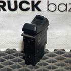 812W255036086 Кнопка топливного бака для Sinotruk Sitrak C7H
