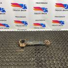 54902906060 Стойка стабилизатора для КАМАЗ 54901