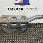 Кронштейн заднего крыла передний правый для Lexus GS III (с 2005 по 2011)