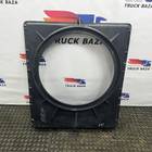 Диффузор вентилятора для КАМАЗ 54901