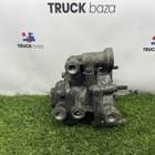 0481061215 Кран управления тормозами прицепа для Renault Magnum