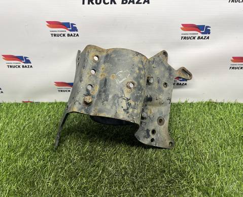 81517150416 Кронштейн модулятора ABS для Man